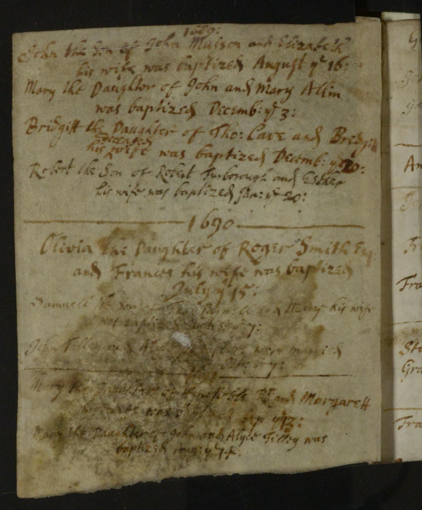 Citation image